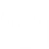 avtor logo white