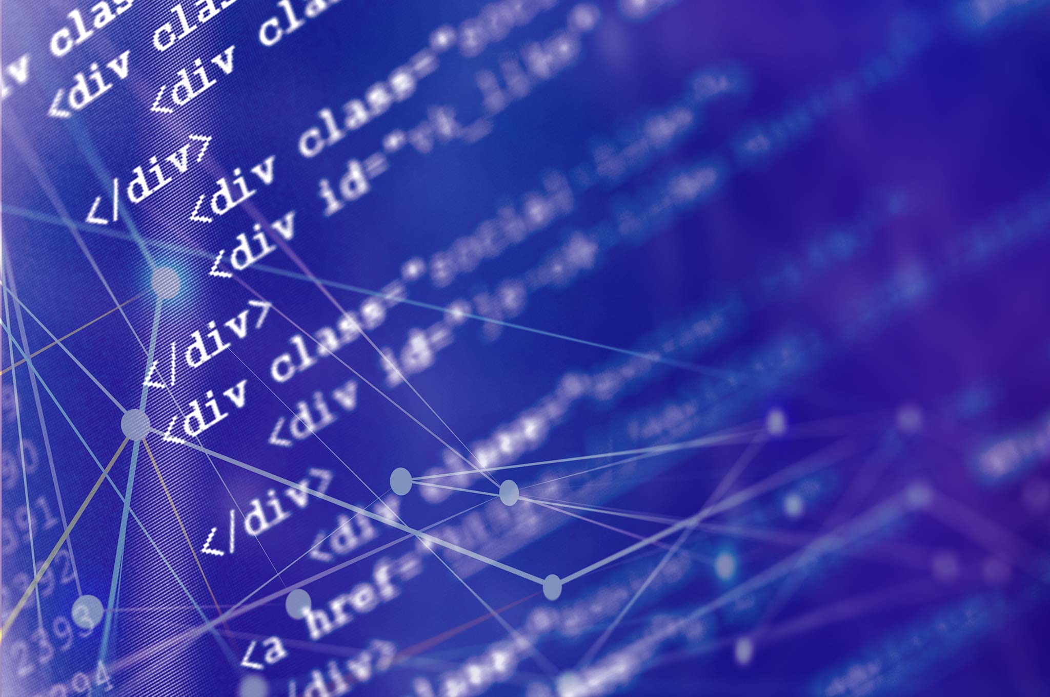 TDS Classic 5.7 Lightning Sync