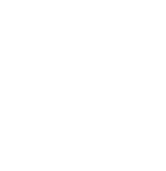 discount icon