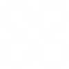 Feydra logo