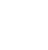 Schedule a Live Demo icon