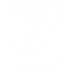 Razl logo
