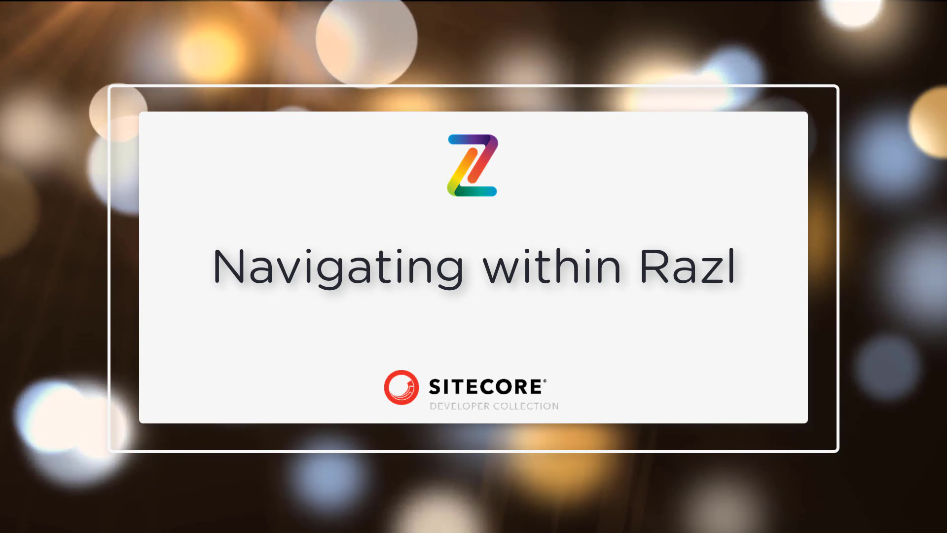 Razl Sitecore Database Compare Tool Team Development For Sitecore