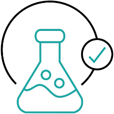 TDS Classic Validators