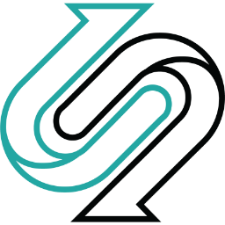 TDS 6.0 supports YAML Serialization