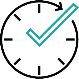 Save time developing Sitecore solutions