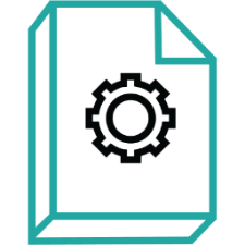 Read the TDS Classic Documentation