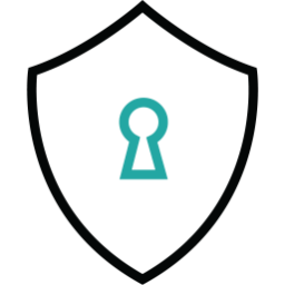 Kagool TDS Classic Advantages