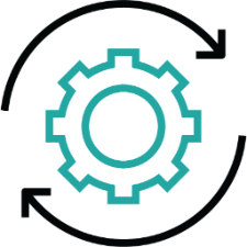 Norfolk TDS Classic Razl benefits